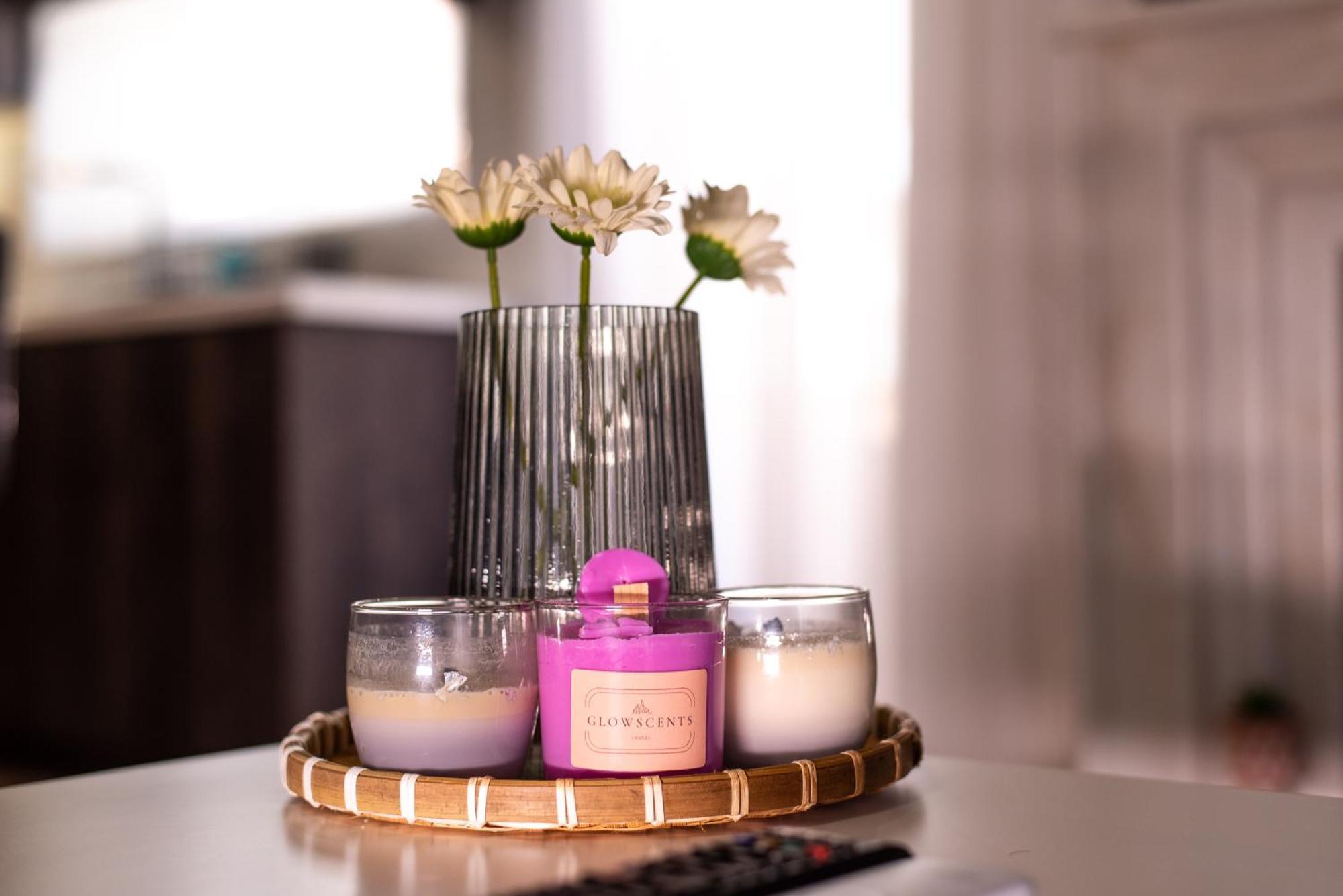 Sea And Airport Apartment Artemida  Ngoại thất bức ảnh